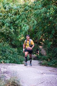 BIB: 
                            <button type="button" onclick="openModal(28013634)" class="btn btn-primary btn-sm float-right btn-popup" data-toggle="modal" data-target=".modal-high-quality">
                        <i class="fas fa-shopping-cart"></i> Add to Cart
                    </button>
                                            <button type="button" onclick="isThisMe(28013634, true)" class="btn btn-success btn-sm float-right btn-popup btn-isme hidden" data-toggle="tooltip" data-placement="bottom" title="นี่คือรูปของคุณใช่ไหม คลิกที่นี่เพื่อเอาเข้าอัลบั้ม">
                        <i class="fas fa-plus"></i> Add to album
                    </button>
                    <button type="button" onclick="isThisMe(28013634, false)" class="btn btn-warning btn-sm float-right btn-popup btn-isnotme hidden">
                        <i class="fas fa-ban"></i> Remove from album
                    </button>