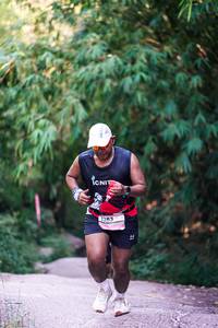 BIB: 
                            <button type="button" onclick="openModal(28008917)" class="btn btn-primary btn-sm float-right btn-popup" data-toggle="modal" data-target=".modal-high-quality">
                        <i class="fas fa-shopping-cart"></i> Add to Cart
                    </button>
                                            <button type="button" onclick="isThisMe(28008917, true)" class="btn btn-success btn-sm float-right btn-popup btn-isme hidden" data-toggle="tooltip" data-placement="bottom" title="นี่คือรูปของคุณใช่ไหม คลิกที่นี่เพื่อเอาเข้าอัลบั้ม">
                        <i class="fas fa-plus"></i> Add to album
                    </button>
                    <button type="button" onclick="isThisMe(28008917, false)" class="btn btn-warning btn-sm float-right btn-popup btn-isnotme hidden">
                        <i class="fas fa-ban"></i> Remove from album
                    </button>