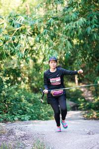 BIB: 
                            <button type="button" onclick="openModal(27992252)" class="btn btn-primary btn-sm float-right btn-popup" data-toggle="modal" data-target=".modal-high-quality">
                        <i class="fas fa-shopping-cart"></i> Add to Cart
                    </button>
                                            <button type="button" onclick="isThisMe(27992252, true)" class="btn btn-success btn-sm float-right btn-popup btn-isme hidden" data-toggle="tooltip" data-placement="bottom" title="นี่คือรูปของคุณใช่ไหม คลิกที่นี่เพื่อเอาเข้าอัลบั้ม">
                        <i class="fas fa-plus"></i> Add to album
                    </button>
                    <button type="button" onclick="isThisMe(27992252, false)" class="btn btn-warning btn-sm float-right btn-popup btn-isnotme hidden">
                        <i class="fas fa-ban"></i> Remove from album
                    </button>