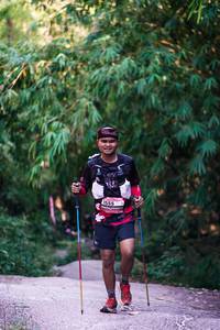 BIB: 
                            <button type="button" onclick="openModal(28009877)" class="btn btn-primary btn-sm float-right btn-popup" data-toggle="modal" data-target=".modal-high-quality">
                        <i class="fas fa-shopping-cart"></i> Add to Cart
                    </button>
                                            <button type="button" onclick="isThisMe(28009877, true)" class="btn btn-success btn-sm float-right btn-popup btn-isme hidden" data-toggle="tooltip" data-placement="bottom" title="นี่คือรูปของคุณใช่ไหม คลิกที่นี่เพื่อเอาเข้าอัลบั้ม">
                        <i class="fas fa-plus"></i> Add to album
                    </button>
                    <button type="button" onclick="isThisMe(28009877, false)" class="btn btn-warning btn-sm float-right btn-popup btn-isnotme hidden">
                        <i class="fas fa-ban"></i> Remove from album
                    </button>