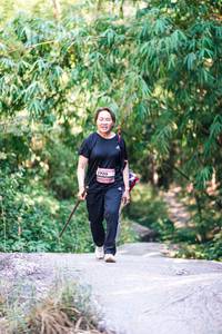 BIB: 
                            <button type="button" onclick="openModal(27991826)" class="btn btn-primary btn-sm float-right btn-popup" data-toggle="modal" data-target=".modal-high-quality">
                        <i class="fas fa-shopping-cart"></i> Add to Cart
                    </button>
                                            <button type="button" onclick="isThisMe(27991826, true)" class="btn btn-success btn-sm float-right btn-popup btn-isme hidden" data-toggle="tooltip" data-placement="bottom" title="นี่คือรูปของคุณใช่ไหม คลิกที่นี่เพื่อเอาเข้าอัลบั้ม">
                        <i class="fas fa-plus"></i> Add to album
                    </button>
                    <button type="button" onclick="isThisMe(27991826, false)" class="btn btn-warning btn-sm float-right btn-popup btn-isnotme hidden">
                        <i class="fas fa-ban"></i> Remove from album
                    </button>