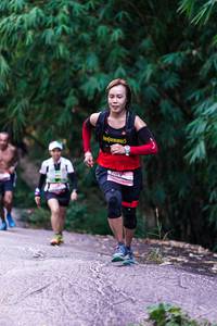 BIB: 
                            <button type="button" onclick="openModal(27995163)" class="btn btn-primary btn-sm float-right btn-popup" data-toggle="modal" data-target=".modal-high-quality">
                        <i class="fas fa-shopping-cart"></i> Add to Cart
                    </button>
                                            <button type="button" onclick="isThisMe(27995163, true)" class="btn btn-success btn-sm float-right btn-popup btn-isme hidden" data-toggle="tooltip" data-placement="bottom" title="นี่คือรูปของคุณใช่ไหม คลิกที่นี่เพื่อเอาเข้าอัลบั้ม">
                        <i class="fas fa-plus"></i> Add to album
                    </button>
                    <button type="button" onclick="isThisMe(27995163, false)" class="btn btn-warning btn-sm float-right btn-popup btn-isnotme hidden">
                        <i class="fas fa-ban"></i> Remove from album
                    </button>