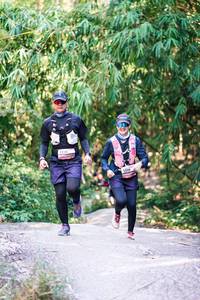 BIB: 
                            <button type="button" onclick="openModal(27991897)" class="btn btn-primary btn-sm float-right btn-popup" data-toggle="modal" data-target=".modal-high-quality">
                        <i class="fas fa-shopping-cart"></i> Add to Cart
                    </button>
                                            <button type="button" onclick="isThisMe(27991897, true)" class="btn btn-success btn-sm float-right btn-popup btn-isme hidden" data-toggle="tooltip" data-placement="bottom" title="นี่คือรูปของคุณใช่ไหม คลิกที่นี่เพื่อเอาเข้าอัลบั้ม">
                        <i class="fas fa-plus"></i> Add to album
                    </button>
                    <button type="button" onclick="isThisMe(27991897, false)" class="btn btn-warning btn-sm float-right btn-popup btn-isnotme hidden">
                        <i class="fas fa-ban"></i> Remove from album
                    </button>