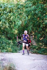 BIB: 
                            <button type="button" onclick="openModal(28019710)" class="btn btn-primary btn-sm float-right btn-popup" data-toggle="modal" data-target=".modal-high-quality">
                        <i class="fas fa-shopping-cart"></i> Add to Cart
                    </button>
                                            <button type="button" onclick="isThisMe(28019710, true)" class="btn btn-success btn-sm float-right btn-popup btn-isme hidden" data-toggle="tooltip" data-placement="bottom" title="นี่คือรูปของคุณใช่ไหม คลิกที่นี่เพื่อเอาเข้าอัลบั้ม">
                        <i class="fas fa-plus"></i> Add to album
                    </button>
                    <button type="button" onclick="isThisMe(28019710, false)" class="btn btn-warning btn-sm float-right btn-popup btn-isnotme hidden">
                        <i class="fas fa-ban"></i> Remove from album
                    </button>