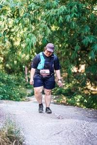 BIB: 
                            <button type="button" onclick="openModal(27992226)" class="btn btn-primary btn-sm float-right btn-popup" data-toggle="modal" data-target=".modal-high-quality">
                        <i class="fas fa-shopping-cart"></i> Add to Cart
                    </button>
                                            <button type="button" onclick="isThisMe(27992226, true)" class="btn btn-success btn-sm float-right btn-popup btn-isme hidden" data-toggle="tooltip" data-placement="bottom" title="นี่คือรูปของคุณใช่ไหม คลิกที่นี่เพื่อเอาเข้าอัลบั้ม">
                        <i class="fas fa-plus"></i> Add to album
                    </button>
                    <button type="button" onclick="isThisMe(27992226, false)" class="btn btn-warning btn-sm float-right btn-popup btn-isnotme hidden">
                        <i class="fas fa-ban"></i> Remove from album
                    </button>