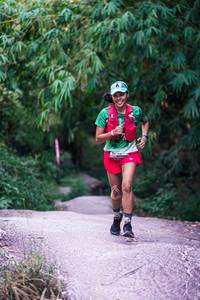 BIB: 
                            <button type="button" onclick="openModal(27994289)" class="btn btn-primary btn-sm float-right btn-popup" data-toggle="modal" data-target=".modal-high-quality">
                        <i class="fas fa-shopping-cart"></i> Add to Cart
                    </button>
                                            <button type="button" onclick="isThisMe(27994289, true)" class="btn btn-success btn-sm float-right btn-popup btn-isme hidden" data-toggle="tooltip" data-placement="bottom" title="นี่คือรูปของคุณใช่ไหม คลิกที่นี่เพื่อเอาเข้าอัลบั้ม">
                        <i class="fas fa-plus"></i> Add to album
                    </button>
                    <button type="button" onclick="isThisMe(27994289, false)" class="btn btn-warning btn-sm float-right btn-popup btn-isnotme hidden">
                        <i class="fas fa-ban"></i> Remove from album
                    </button>