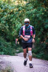 BIB: 
                            <button type="button" onclick="openModal(28009862)" class="btn btn-primary btn-sm float-right btn-popup" data-toggle="modal" data-target=".modal-high-quality">
                        <i class="fas fa-shopping-cart"></i> Add to Cart
                    </button>
                                            <button type="button" onclick="isThisMe(28009862, true)" class="btn btn-success btn-sm float-right btn-popup btn-isme hidden" data-toggle="tooltip" data-placement="bottom" title="นี่คือรูปของคุณใช่ไหม คลิกที่นี่เพื่อเอาเข้าอัลบั้ม">
                        <i class="fas fa-plus"></i> Add to album
                    </button>
                    <button type="button" onclick="isThisMe(28009862, false)" class="btn btn-warning btn-sm float-right btn-popup btn-isnotme hidden">
                        <i class="fas fa-ban"></i> Remove from album
                    </button>