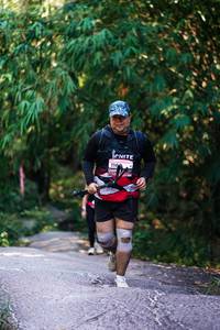 BIB: 
                            <button type="button" onclick="openModal(28023720)" class="btn btn-primary btn-sm float-right btn-popup" data-toggle="modal" data-target=".modal-high-quality">
                        <i class="fas fa-shopping-cart"></i> Add to Cart
                    </button>
                                            <button type="button" onclick="isThisMe(28023720, true)" class="btn btn-success btn-sm float-right btn-popup btn-isme hidden" data-toggle="tooltip" data-placement="bottom" title="นี่คือรูปของคุณใช่ไหม คลิกที่นี่เพื่อเอาเข้าอัลบั้ม">
                        <i class="fas fa-plus"></i> Add to album
                    </button>
                    <button type="button" onclick="isThisMe(28023720, false)" class="btn btn-warning btn-sm float-right btn-popup btn-isnotme hidden">
                        <i class="fas fa-ban"></i> Remove from album
                    </button>