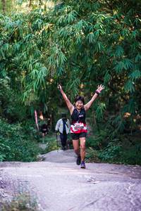 BIB: 
                            <button type="button" onclick="openModal(28010589)" class="btn btn-primary btn-sm float-right btn-popup" data-toggle="modal" data-target=".modal-high-quality">
                        <i class="fas fa-shopping-cart"></i> Add to Cart
                    </button>
                                            <button type="button" onclick="isThisMe(28010589, true)" class="btn btn-success btn-sm float-right btn-popup btn-isme hidden" data-toggle="tooltip" data-placement="bottom" title="นี่คือรูปของคุณใช่ไหม คลิกที่นี่เพื่อเอาเข้าอัลบั้ม">
                        <i class="fas fa-plus"></i> Add to album
                    </button>
                    <button type="button" onclick="isThisMe(28010589, false)" class="btn btn-warning btn-sm float-right btn-popup btn-isnotme hidden">
                        <i class="fas fa-ban"></i> Remove from album
                    </button>