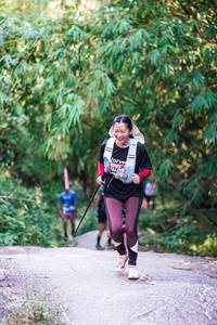 BIB: 
                            <button type="button" onclick="openModal(28016500)" class="btn btn-primary btn-sm float-right btn-popup" data-toggle="modal" data-target=".modal-high-quality">
                        <i class="fas fa-shopping-cart"></i> Add to Cart
                    </button>
                                            <button type="button" onclick="isThisMe(28016500, true)" class="btn btn-success btn-sm float-right btn-popup btn-isme hidden" data-toggle="tooltip" data-placement="bottom" title="นี่คือรูปของคุณใช่ไหม คลิกที่นี่เพื่อเอาเข้าอัลบั้ม">
                        <i class="fas fa-plus"></i> Add to album
                    </button>
                    <button type="button" onclick="isThisMe(28016500, false)" class="btn btn-warning btn-sm float-right btn-popup btn-isnotme hidden">
                        <i class="fas fa-ban"></i> Remove from album
                    </button>