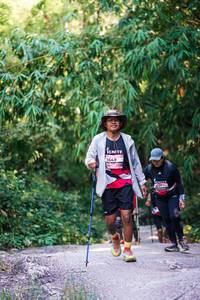 BIB: 
                            <button type="button" onclick="openModal(28024049)" class="btn btn-primary btn-sm float-right btn-popup" data-toggle="modal" data-target=".modal-high-quality">
                        <i class="fas fa-shopping-cart"></i> Add to Cart
                    </button>
                                            <button type="button" onclick="isThisMe(28024049, true)" class="btn btn-success btn-sm float-right btn-popup btn-isme hidden" data-toggle="tooltip" data-placement="bottom" title="นี่คือรูปของคุณใช่ไหม คลิกที่นี่เพื่อเอาเข้าอัลบั้ม">
                        <i class="fas fa-plus"></i> Add to album
                    </button>
                    <button type="button" onclick="isThisMe(28024049, false)" class="btn btn-warning btn-sm float-right btn-popup btn-isnotme hidden">
                        <i class="fas fa-ban"></i> Remove from album
                    </button>