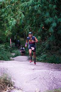 BIB: 
                            <button type="button" onclick="openModal(27993972)" class="btn btn-primary btn-sm float-right btn-popup" data-toggle="modal" data-target=".modal-high-quality">
                        <i class="fas fa-shopping-cart"></i> Add to Cart
                    </button>
                                            <button type="button" onclick="isThisMe(27993972, true)" class="btn btn-success btn-sm float-right btn-popup btn-isme hidden" data-toggle="tooltip" data-placement="bottom" title="นี่คือรูปของคุณใช่ไหม คลิกที่นี่เพื่อเอาเข้าอัลบั้ม">
                        <i class="fas fa-plus"></i> Add to album
                    </button>
                    <button type="button" onclick="isThisMe(27993972, false)" class="btn btn-warning btn-sm float-right btn-popup btn-isnotme hidden">
                        <i class="fas fa-ban"></i> Remove from album
                    </button>