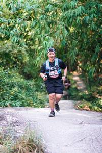 BIB: 
                            <button type="button" onclick="openModal(27990857)" class="btn btn-primary btn-sm float-right btn-popup" data-toggle="modal" data-target=".modal-high-quality">
                        <i class="fas fa-shopping-cart"></i> Add to Cart
                    </button>
                                            <button type="button" onclick="isThisMe(27990857, true)" class="btn btn-success btn-sm float-right btn-popup btn-isme hidden" data-toggle="tooltip" data-placement="bottom" title="นี่คือรูปของคุณใช่ไหม คลิกที่นี่เพื่อเอาเข้าอัลบั้ม">
                        <i class="fas fa-plus"></i> Add to album
                    </button>
                    <button type="button" onclick="isThisMe(27990857, false)" class="btn btn-warning btn-sm float-right btn-popup btn-isnotme hidden">
                        <i class="fas fa-ban"></i> Remove from album
                    </button>