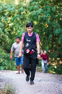 BIB: 
                            <button type="button" onclick="openModal(27990919)" class="btn btn-primary btn-sm float-right btn-popup" data-toggle="modal" data-target=".modal-high-quality">
                        <i class="fas fa-shopping-cart"></i> Add to Cart
                    </button>
                                            <button type="button" onclick="isThisMe(27990919, true)" class="btn btn-success btn-sm float-right btn-popup btn-isme hidden" data-toggle="tooltip" data-placement="bottom" title="นี่คือรูปของคุณใช่ไหม คลิกที่นี่เพื่อเอาเข้าอัลบั้ม">
                        <i class="fas fa-plus"></i> Add to album
                    </button>
                    <button type="button" onclick="isThisMe(27990919, false)" class="btn btn-warning btn-sm float-right btn-popup btn-isnotme hidden">
                        <i class="fas fa-ban"></i> Remove from album
                    </button>