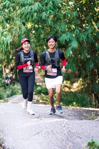 BIB: 
                            <button type="button" onclick="openModal(27991981)" class="btn btn-primary btn-sm float-right btn-popup" data-toggle="modal" data-target=".modal-high-quality">
                        <i class="fas fa-shopping-cart"></i> Add to Cart
                    </button>
                                            <button type="button" onclick="isThisMe(27991981, true)" class="btn btn-success btn-sm float-right btn-popup btn-isme hidden" data-toggle="tooltip" data-placement="bottom" title="นี่คือรูปของคุณใช่ไหม คลิกที่นี่เพื่อเอาเข้าอัลบั้ม">
                        <i class="fas fa-plus"></i> Add to album
                    </button>
                    <button type="button" onclick="isThisMe(27991981, false)" class="btn btn-warning btn-sm float-right btn-popup btn-isnotme hidden">
                        <i class="fas fa-ban"></i> Remove from album
                    </button>