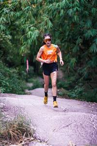 BIB: 
                            <button type="button" onclick="openModal(27993831)" class="btn btn-primary btn-sm float-right btn-popup" data-toggle="modal" data-target=".modal-high-quality">
                        <i class="fas fa-shopping-cart"></i> Add to Cart
                    </button>
                                            <button type="button" onclick="isThisMe(27993831, true)" class="btn btn-success btn-sm float-right btn-popup btn-isme hidden" data-toggle="tooltip" data-placement="bottom" title="นี่คือรูปของคุณใช่ไหม คลิกที่นี่เพื่อเอาเข้าอัลบั้ม">
                        <i class="fas fa-plus"></i> Add to album
                    </button>
                    <button type="button" onclick="isThisMe(27993831, false)" class="btn btn-warning btn-sm float-right btn-popup btn-isnotme hidden">
                        <i class="fas fa-ban"></i> Remove from album
                    </button>