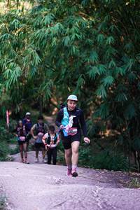 BIB: 
                            <button type="button" onclick="openModal(28009213)" class="btn btn-primary btn-sm float-right btn-popup" data-toggle="modal" data-target=".modal-high-quality">
                        <i class="fas fa-shopping-cart"></i> Add to Cart
                    </button>
                                            <button type="button" onclick="isThisMe(28009213, true)" class="btn btn-success btn-sm float-right btn-popup btn-isme hidden" data-toggle="tooltip" data-placement="bottom" title="นี่คือรูปของคุณใช่ไหม คลิกที่นี่เพื่อเอาเข้าอัลบั้ม">
                        <i class="fas fa-plus"></i> Add to album
                    </button>
                    <button type="button" onclick="isThisMe(28009213, false)" class="btn btn-warning btn-sm float-right btn-popup btn-isnotme hidden">
                        <i class="fas fa-ban"></i> Remove from album
                    </button>