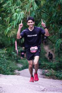 BIB: 
                            <button type="button" onclick="openModal(27993461)" class="btn btn-primary btn-sm float-right btn-popup" data-toggle="modal" data-target=".modal-high-quality">
                        <i class="fas fa-shopping-cart"></i> Add to Cart
                    </button>
                                            <button type="button" onclick="isThisMe(27993461, true)" class="btn btn-success btn-sm float-right btn-popup btn-isme hidden" data-toggle="tooltip" data-placement="bottom" title="นี่คือรูปของคุณใช่ไหม คลิกที่นี่เพื่อเอาเข้าอัลบั้ม">
                        <i class="fas fa-plus"></i> Add to album
                    </button>
                    <button type="button" onclick="isThisMe(27993461, false)" class="btn btn-warning btn-sm float-right btn-popup btn-isnotme hidden">
                        <i class="fas fa-ban"></i> Remove from album
                    </button>