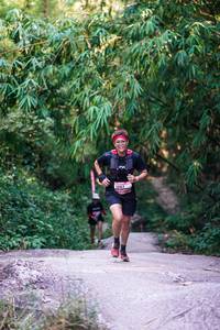 BIB: 
                            <button type="button" onclick="openModal(28010497)" class="btn btn-primary btn-sm float-right btn-popup" data-toggle="modal" data-target=".modal-high-quality">
                        <i class="fas fa-shopping-cart"></i> Add to Cart
                    </button>
                                            <button type="button" onclick="isThisMe(28010497, true)" class="btn btn-success btn-sm float-right btn-popup btn-isme hidden" data-toggle="tooltip" data-placement="bottom" title="นี่คือรูปของคุณใช่ไหม คลิกที่นี่เพื่อเอาเข้าอัลบั้ม">
                        <i class="fas fa-plus"></i> Add to album
                    </button>
                    <button type="button" onclick="isThisMe(28010497, false)" class="btn btn-warning btn-sm float-right btn-popup btn-isnotme hidden">
                        <i class="fas fa-ban"></i> Remove from album
                    </button>