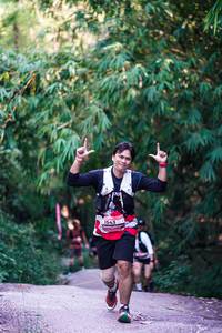 BIB: 
                            <button type="button" onclick="openModal(28010052)" class="btn btn-primary btn-sm float-right btn-popup" data-toggle="modal" data-target=".modal-high-quality">
                        <i class="fas fa-shopping-cart"></i> Add to Cart
                    </button>
                                            <button type="button" onclick="isThisMe(28010052, true)" class="btn btn-success btn-sm float-right btn-popup btn-isme hidden" data-toggle="tooltip" data-placement="bottom" title="นี่คือรูปของคุณใช่ไหม คลิกที่นี่เพื่อเอาเข้าอัลบั้ม">
                        <i class="fas fa-plus"></i> Add to album
                    </button>
                    <button type="button" onclick="isThisMe(28010052, false)" class="btn btn-warning btn-sm float-right btn-popup btn-isnotme hidden">
                        <i class="fas fa-ban"></i> Remove from album
                    </button>