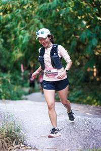 BIB: 
                            <button type="button" onclick="openModal(28014762)" class="btn btn-primary btn-sm float-right btn-popup" data-toggle="modal" data-target=".modal-high-quality">
                        <i class="fas fa-shopping-cart"></i> Add to Cart
                    </button>
                                            <button type="button" onclick="isThisMe(28014762, true)" class="btn btn-success btn-sm float-right btn-popup btn-isme hidden" data-toggle="tooltip" data-placement="bottom" title="นี่คือรูปของคุณใช่ไหม คลิกที่นี่เพื่อเอาเข้าอัลบั้ม">
                        <i class="fas fa-plus"></i> Add to album
                    </button>
                    <button type="button" onclick="isThisMe(28014762, false)" class="btn btn-warning btn-sm float-right btn-popup btn-isnotme hidden">
                        <i class="fas fa-ban"></i> Remove from album
                    </button>