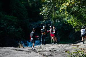 BIB: 
                            <button type="button" onclick="openModal(27991260)" class="btn btn-primary btn-sm float-right btn-popup" data-toggle="modal" data-target=".modal-high-quality">
                        <i class="fas fa-shopping-cart"></i> Add to Cart
                    </button>
                                            <button type="button" onclick="isThisMe(27991260, true)" class="btn btn-success btn-sm float-right btn-popup btn-isme hidden" data-toggle="tooltip" data-placement="bottom" title="นี่คือรูปของคุณใช่ไหม คลิกที่นี่เพื่อเอาเข้าอัลบั้ม">
                        <i class="fas fa-plus"></i> Add to album
                    </button>
                    <button type="button" onclick="isThisMe(27991260, false)" class="btn btn-warning btn-sm float-right btn-popup btn-isnotme hidden">
                        <i class="fas fa-ban"></i> Remove from album
                    </button>