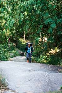 BIB: 
                            <button type="button" onclick="openModal(27992401)" class="btn btn-primary btn-sm float-right btn-popup" data-toggle="modal" data-target=".modal-high-quality">
                        <i class="fas fa-shopping-cart"></i> Add to Cart
                    </button>
                                            <button type="button" onclick="isThisMe(27992401, true)" class="btn btn-success btn-sm float-right btn-popup btn-isme hidden" data-toggle="tooltip" data-placement="bottom" title="นี่คือรูปของคุณใช่ไหม คลิกที่นี่เพื่อเอาเข้าอัลบั้ม">
                        <i class="fas fa-plus"></i> Add to album
                    </button>
                    <button type="button" onclick="isThisMe(27992401, false)" class="btn btn-warning btn-sm float-right btn-popup btn-isnotme hidden">
                        <i class="fas fa-ban"></i> Remove from album
                    </button>