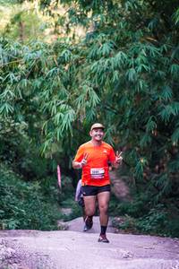 BIB: 
                            <button type="button" onclick="openModal(27996607)" class="btn btn-primary btn-sm float-right btn-popup" data-toggle="modal" data-target=".modal-high-quality">
                        <i class="fas fa-shopping-cart"></i> Add to Cart
                    </button>
                                            <button type="button" onclick="isThisMe(27996607, true)" class="btn btn-success btn-sm float-right btn-popup btn-isme hidden" data-toggle="tooltip" data-placement="bottom" title="นี่คือรูปของคุณใช่ไหม คลิกที่นี่เพื่อเอาเข้าอัลบั้ม">
                        <i class="fas fa-plus"></i> Add to album
                    </button>
                    <button type="button" onclick="isThisMe(27996607, false)" class="btn btn-warning btn-sm float-right btn-popup btn-isnotme hidden">
                        <i class="fas fa-ban"></i> Remove from album
                    </button>