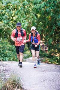 BIB: 
                            <button type="button" onclick="openModal(27990942)" class="btn btn-primary btn-sm float-right btn-popup" data-toggle="modal" data-target=".modal-high-quality">
                        <i class="fas fa-shopping-cart"></i> Add to Cart
                    </button>
                                            <button type="button" onclick="isThisMe(27990942, true)" class="btn btn-success btn-sm float-right btn-popup btn-isme hidden" data-toggle="tooltip" data-placement="bottom" title="นี่คือรูปของคุณใช่ไหม คลิกที่นี่เพื่อเอาเข้าอัลบั้ม">
                        <i class="fas fa-plus"></i> Add to album
                    </button>
                    <button type="button" onclick="isThisMe(27990942, false)" class="btn btn-warning btn-sm float-right btn-popup btn-isnotme hidden">
                        <i class="fas fa-ban"></i> Remove from album
                    </button>