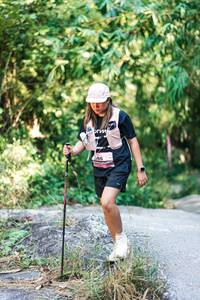 BIB: 
                            <button type="button" onclick="openModal(27992355)" class="btn btn-primary btn-sm float-right btn-popup" data-toggle="modal" data-target=".modal-high-quality">
                        <i class="fas fa-shopping-cart"></i> Add to Cart
                    </button>
                                            <button type="button" onclick="isThisMe(27992355, true)" class="btn btn-success btn-sm float-right btn-popup btn-isme hidden" data-toggle="tooltip" data-placement="bottom" title="นี่คือรูปของคุณใช่ไหม คลิกที่นี่เพื่อเอาเข้าอัลบั้ม">
                        <i class="fas fa-plus"></i> Add to album
                    </button>
                    <button type="button" onclick="isThisMe(27992355, false)" class="btn btn-warning btn-sm float-right btn-popup btn-isnotme hidden">
                        <i class="fas fa-ban"></i> Remove from album
                    </button>