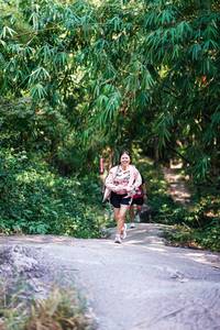 BIB: 
                            <button type="button" onclick="openModal(27991550)" class="btn btn-primary btn-sm float-right btn-popup" data-toggle="modal" data-target=".modal-high-quality">
                        <i class="fas fa-shopping-cart"></i> Add to Cart
                    </button>
                                            <button type="button" onclick="isThisMe(27991550, true)" class="btn btn-success btn-sm float-right btn-popup btn-isme hidden" data-toggle="tooltip" data-placement="bottom" title="นี่คือรูปของคุณใช่ไหม คลิกที่นี่เพื่อเอาเข้าอัลบั้ม">
                        <i class="fas fa-plus"></i> Add to album
                    </button>
                    <button type="button" onclick="isThisMe(27991550, false)" class="btn btn-warning btn-sm float-right btn-popup btn-isnotme hidden">
                        <i class="fas fa-ban"></i> Remove from album
                    </button>