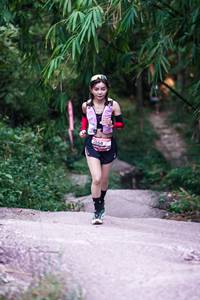 BIB: 
                            <button type="button" onclick="openModal(27993856)" class="btn btn-primary btn-sm float-right btn-popup" data-toggle="modal" data-target=".modal-high-quality">
                        <i class="fas fa-shopping-cart"></i> Add to Cart
                    </button>
                                            <button type="button" onclick="isThisMe(27993856, true)" class="btn btn-success btn-sm float-right btn-popup btn-isme hidden" data-toggle="tooltip" data-placement="bottom" title="นี่คือรูปของคุณใช่ไหม คลิกที่นี่เพื่อเอาเข้าอัลบั้ม">
                        <i class="fas fa-plus"></i> Add to album
                    </button>
                    <button type="button" onclick="isThisMe(27993856, false)" class="btn btn-warning btn-sm float-right btn-popup btn-isnotme hidden">
                        <i class="fas fa-ban"></i> Remove from album
                    </button>