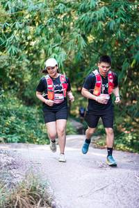 BIB: 
                            <button type="button" onclick="openModal(27990850)" class="btn btn-primary btn-sm float-right btn-popup" data-toggle="modal" data-target=".modal-high-quality">
                        <i class="fas fa-shopping-cart"></i> Add to Cart
                    </button>
                                            <button type="button" onclick="isThisMe(27990850, true)" class="btn btn-success btn-sm float-right btn-popup btn-isme hidden" data-toggle="tooltip" data-placement="bottom" title="นี่คือรูปของคุณใช่ไหม คลิกที่นี่เพื่อเอาเข้าอัลบั้ม">
                        <i class="fas fa-plus"></i> Add to album
                    </button>
                    <button type="button" onclick="isThisMe(27990850, false)" class="btn btn-warning btn-sm float-right btn-popup btn-isnotme hidden">
                        <i class="fas fa-ban"></i> Remove from album
                    </button>