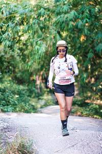 BIB: 
                            <button type="button" onclick="openModal(27991231)" class="btn btn-primary btn-sm float-right btn-popup" data-toggle="modal" data-target=".modal-high-quality">
                        <i class="fas fa-shopping-cart"></i> Add to Cart
                    </button>
                                            <button type="button" onclick="isThisMe(27991231, true)" class="btn btn-success btn-sm float-right btn-popup btn-isme hidden" data-toggle="tooltip" data-placement="bottom" title="นี่คือรูปของคุณใช่ไหม คลิกที่นี่เพื่อเอาเข้าอัลบั้ม">
                        <i class="fas fa-plus"></i> Add to album
                    </button>
                    <button type="button" onclick="isThisMe(27991231, false)" class="btn btn-warning btn-sm float-right btn-popup btn-isnotme hidden">
                        <i class="fas fa-ban"></i> Remove from album
                    </button>