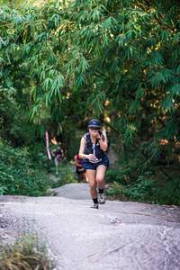 BIB: 
                            <button type="button" onclick="openModal(28010774)" class="btn btn-primary btn-sm float-right btn-popup" data-toggle="modal" data-target=".modal-high-quality">
                        <i class="fas fa-shopping-cart"></i> Add to Cart
                    </button>
                                            <button type="button" onclick="isThisMe(28010774, true)" class="btn btn-success btn-sm float-right btn-popup btn-isme hidden" data-toggle="tooltip" data-placement="bottom" title="นี่คือรูปของคุณใช่ไหม คลิกที่นี่เพื่อเอาเข้าอัลบั้ม">
                        <i class="fas fa-plus"></i> Add to album
                    </button>
                    <button type="button" onclick="isThisMe(28010774, false)" class="btn btn-warning btn-sm float-right btn-popup btn-isnotme hidden">
                        <i class="fas fa-ban"></i> Remove from album
                    </button>