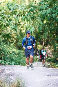 BIB: 
                            <button type="button" onclick="openModal(27991943)" class="btn btn-primary btn-sm float-right btn-popup" data-toggle="modal" data-target=".modal-high-quality">
                        <i class="fas fa-shopping-cart"></i> Add to Cart
                    </button>
                                            <button type="button" onclick="isThisMe(27991943, true)" class="btn btn-success btn-sm float-right btn-popup btn-isme hidden" data-toggle="tooltip" data-placement="bottom" title="นี่คือรูปของคุณใช่ไหม คลิกที่นี่เพื่อเอาเข้าอัลบั้ม">
                        <i class="fas fa-plus"></i> Add to album
                    </button>
                    <button type="button" onclick="isThisMe(27991943, false)" class="btn btn-warning btn-sm float-right btn-popup btn-isnotme hidden">
                        <i class="fas fa-ban"></i> Remove from album
                    </button>