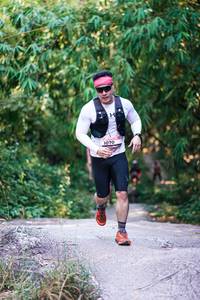 BIB: 
                            <button type="button" onclick="openModal(28023475)" class="btn btn-primary btn-sm float-right btn-popup" data-toggle="modal" data-target=".modal-high-quality">
                        <i class="fas fa-shopping-cart"></i> Add to Cart
                    </button>
                                            <button type="button" onclick="isThisMe(28023475, true)" class="btn btn-success btn-sm float-right btn-popup btn-isme hidden" data-toggle="tooltip" data-placement="bottom" title="นี่คือรูปของคุณใช่ไหม คลิกที่นี่เพื่อเอาเข้าอัลบั้ม">
                        <i class="fas fa-plus"></i> Add to album
                    </button>
                    <button type="button" onclick="isThisMe(28023475, false)" class="btn btn-warning btn-sm float-right btn-popup btn-isnotme hidden">
                        <i class="fas fa-ban"></i> Remove from album
                    </button>