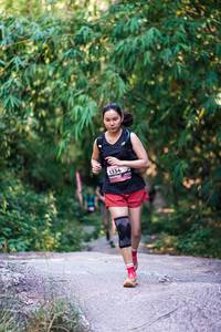 BIB: 
                            <button type="button" onclick="openModal(28023453)" class="btn btn-primary btn-sm float-right btn-popup" data-toggle="modal" data-target=".modal-high-quality">
                        <i class="fas fa-shopping-cart"></i> Add to Cart
                    </button>
                                            <button type="button" onclick="isThisMe(28023453, true)" class="btn btn-success btn-sm float-right btn-popup btn-isme hidden" data-toggle="tooltip" data-placement="bottom" title="นี่คือรูปของคุณใช่ไหม คลิกที่นี่เพื่อเอาเข้าอัลบั้ม">
                        <i class="fas fa-plus"></i> Add to album
                    </button>
                    <button type="button" onclick="isThisMe(28023453, false)" class="btn btn-warning btn-sm float-right btn-popup btn-isnotme hidden">
                        <i class="fas fa-ban"></i> Remove from album
                    </button>