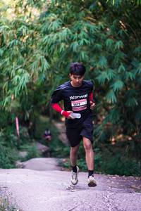 BIB: 
                            <button type="button" onclick="openModal(28008934)" class="btn btn-primary btn-sm float-right btn-popup" data-toggle="modal" data-target=".modal-high-quality">
                        <i class="fas fa-shopping-cart"></i> Add to Cart
                    </button>
                                            <button type="button" onclick="isThisMe(28008934, true)" class="btn btn-success btn-sm float-right btn-popup btn-isme hidden" data-toggle="tooltip" data-placement="bottom" title="นี่คือรูปของคุณใช่ไหม คลิกที่นี่เพื่อเอาเข้าอัลบั้ม">
                        <i class="fas fa-plus"></i> Add to album
                    </button>
                    <button type="button" onclick="isThisMe(28008934, false)" class="btn btn-warning btn-sm float-right btn-popup btn-isnotme hidden">
                        <i class="fas fa-ban"></i> Remove from album
                    </button>