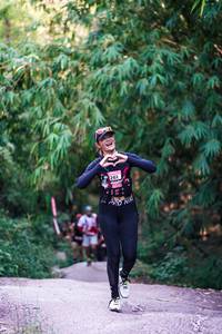 BIB: 
                            <button type="button" onclick="openModal(28002596)" class="btn btn-primary btn-sm float-right btn-popup" data-toggle="modal" data-target=".modal-high-quality">
                        <i class="fas fa-shopping-cart"></i> Add to Cart
                    </button>
                                            <button type="button" onclick="isThisMe(28002596, true)" class="btn btn-success btn-sm float-right btn-popup btn-isme hidden" data-toggle="tooltip" data-placement="bottom" title="นี่คือรูปของคุณใช่ไหม คลิกที่นี่เพื่อเอาเข้าอัลบั้ม">
                        <i class="fas fa-plus"></i> Add to album
                    </button>
                    <button type="button" onclick="isThisMe(28002596, false)" class="btn btn-warning btn-sm float-right btn-popup btn-isnotme hidden">
                        <i class="fas fa-ban"></i> Remove from album
                    </button>