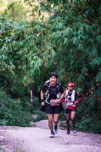 BIB: 
                            <button type="button" onclick="openModal(27997039)" class="btn btn-primary btn-sm float-right btn-popup" data-toggle="modal" data-target=".modal-high-quality">
                        <i class="fas fa-shopping-cart"></i> Add to Cart
                    </button>
                                            <button type="button" onclick="isThisMe(27997039, true)" class="btn btn-success btn-sm float-right btn-popup btn-isme hidden" data-toggle="tooltip" data-placement="bottom" title="นี่คือรูปของคุณใช่ไหม คลิกที่นี่เพื่อเอาเข้าอัลบั้ม">
                        <i class="fas fa-plus"></i> Add to album
                    </button>
                    <button type="button" onclick="isThisMe(27997039, false)" class="btn btn-warning btn-sm float-right btn-popup btn-isnotme hidden">
                        <i class="fas fa-ban"></i> Remove from album
                    </button>