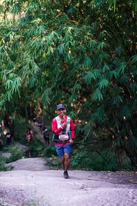 BIB: 
                            <button type="button" onclick="openModal(28010151)" class="btn btn-primary btn-sm float-right btn-popup" data-toggle="modal" data-target=".modal-high-quality">
                        <i class="fas fa-shopping-cart"></i> Add to Cart
                    </button>
                                            <button type="button" onclick="isThisMe(28010151, true)" class="btn btn-success btn-sm float-right btn-popup btn-isme hidden" data-toggle="tooltip" data-placement="bottom" title="นี่คือรูปของคุณใช่ไหม คลิกที่นี่เพื่อเอาเข้าอัลบั้ม">
                        <i class="fas fa-plus"></i> Add to album
                    </button>
                    <button type="button" onclick="isThisMe(28010151, false)" class="btn btn-warning btn-sm float-right btn-popup btn-isnotme hidden">
                        <i class="fas fa-ban"></i> Remove from album
                    </button>