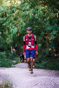 BIB: 
                            <button type="button" onclick="openModal(28010722)" class="btn btn-primary btn-sm float-right btn-popup" data-toggle="modal" data-target=".modal-high-quality">
                        <i class="fas fa-shopping-cart"></i> Add to Cart
                    </button>
                                            <button type="button" onclick="isThisMe(28010722, true)" class="btn btn-success btn-sm float-right btn-popup btn-isme hidden" data-toggle="tooltip" data-placement="bottom" title="นี่คือรูปของคุณใช่ไหม คลิกที่นี่เพื่อเอาเข้าอัลบั้ม">
                        <i class="fas fa-plus"></i> Add to album
                    </button>
                    <button type="button" onclick="isThisMe(28010722, false)" class="btn btn-warning btn-sm float-right btn-popup btn-isnotme hidden">
                        <i class="fas fa-ban"></i> Remove from album
                    </button>