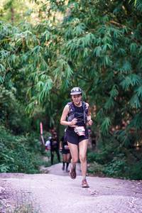 BIB: 
                            <button type="button" onclick="openModal(28002390)" class="btn btn-primary btn-sm float-right btn-popup" data-toggle="modal" data-target=".modal-high-quality">
                        <i class="fas fa-shopping-cart"></i> Add to Cart
                    </button>
                                            <button type="button" onclick="isThisMe(28002390, true)" class="btn btn-success btn-sm float-right btn-popup btn-isme hidden" data-toggle="tooltip" data-placement="bottom" title="นี่คือรูปของคุณใช่ไหม คลิกที่นี่เพื่อเอาเข้าอัลบั้ม">
                        <i class="fas fa-plus"></i> Add to album
                    </button>
                    <button type="button" onclick="isThisMe(28002390, false)" class="btn btn-warning btn-sm float-right btn-popup btn-isnotme hidden">
                        <i class="fas fa-ban"></i> Remove from album
                    </button>