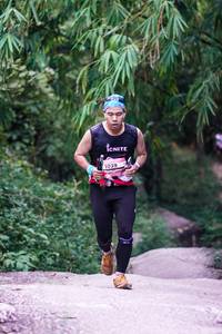 BIB: 
                            <button type="button" onclick="openModal(27993644)" class="btn btn-primary btn-sm float-right btn-popup" data-toggle="modal" data-target=".modal-high-quality">
                        <i class="fas fa-shopping-cart"></i> Add to Cart
                    </button>
                                            <button type="button" onclick="isThisMe(27993644, true)" class="btn btn-success btn-sm float-right btn-popup btn-isme hidden" data-toggle="tooltip" data-placement="bottom" title="นี่คือรูปของคุณใช่ไหม คลิกที่นี่เพื่อเอาเข้าอัลบั้ม">
                        <i class="fas fa-plus"></i> Add to album
                    </button>
                    <button type="button" onclick="isThisMe(27993644, false)" class="btn btn-warning btn-sm float-right btn-popup btn-isnotme hidden">
                        <i class="fas fa-ban"></i> Remove from album
                    </button>