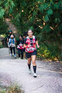 BIB: 
                            <button type="button" onclick="openModal(28014316)" class="btn btn-primary btn-sm float-right btn-popup" data-toggle="modal" data-target=".modal-high-quality">
                        <i class="fas fa-shopping-cart"></i> Add to Cart
                    </button>
                                            <button type="button" onclick="isThisMe(28014316, true)" class="btn btn-success btn-sm float-right btn-popup btn-isme hidden" data-toggle="tooltip" data-placement="bottom" title="นี่คือรูปของคุณใช่ไหม คลิกที่นี่เพื่อเอาเข้าอัลบั้ม">
                        <i class="fas fa-plus"></i> Add to album
                    </button>
                    <button type="button" onclick="isThisMe(28014316, false)" class="btn btn-warning btn-sm float-right btn-popup btn-isnotme hidden">
                        <i class="fas fa-ban"></i> Remove from album
                    </button>