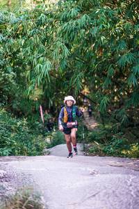 BIB: 
                            <button type="button" onclick="openModal(28015854)" class="btn btn-primary btn-sm float-right btn-popup" data-toggle="modal" data-target=".modal-high-quality">
                        <i class="fas fa-shopping-cart"></i> Add to Cart
                    </button>
                                            <button type="button" onclick="isThisMe(28015854, true)" class="btn btn-success btn-sm float-right btn-popup btn-isme hidden" data-toggle="tooltip" data-placement="bottom" title="นี่คือรูปของคุณใช่ไหม คลิกที่นี่เพื่อเอาเข้าอัลบั้ม">
                        <i class="fas fa-plus"></i> Add to album
                    </button>
                    <button type="button" onclick="isThisMe(28015854, false)" class="btn btn-warning btn-sm float-right btn-popup btn-isnotme hidden">
                        <i class="fas fa-ban"></i> Remove from album
                    </button>