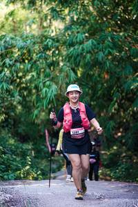 BIB: 
                            <button type="button" onclick="openModal(28023603)" class="btn btn-primary btn-sm float-right btn-popup" data-toggle="modal" data-target=".modal-high-quality">
                        <i class="fas fa-shopping-cart"></i> Add to Cart
                    </button>
                                            <button type="button" onclick="isThisMe(28023603, true)" class="btn btn-success btn-sm float-right btn-popup btn-isme hidden" data-toggle="tooltip" data-placement="bottom" title="นี่คือรูปของคุณใช่ไหม คลิกที่นี่เพื่อเอาเข้าอัลบั้ม">
                        <i class="fas fa-plus"></i> Add to album
                    </button>
                    <button type="button" onclick="isThisMe(28023603, false)" class="btn btn-warning btn-sm float-right btn-popup btn-isnotme hidden">
                        <i class="fas fa-ban"></i> Remove from album
                    </button>