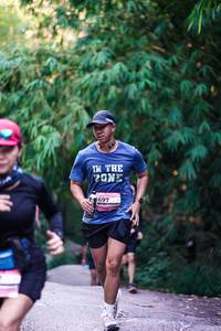 BIB: 
                            <button type="button" onclick="openModal(27997628)" class="btn btn-primary btn-sm float-right btn-popup" data-toggle="modal" data-target=".modal-high-quality">
                        <i class="fas fa-shopping-cart"></i> Add to Cart
                    </button>
                                            <button type="button" onclick="isThisMe(27997628, true)" class="btn btn-success btn-sm float-right btn-popup btn-isme hidden" data-toggle="tooltip" data-placement="bottom" title="นี่คือรูปของคุณใช่ไหม คลิกที่นี่เพื่อเอาเข้าอัลบั้ม">
                        <i class="fas fa-plus"></i> Add to album
                    </button>
                    <button type="button" onclick="isThisMe(27997628, false)" class="btn btn-warning btn-sm float-right btn-popup btn-isnotme hidden">
                        <i class="fas fa-ban"></i> Remove from album
                    </button>