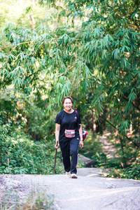 BIB: 
                            <button type="button" onclick="openModal(27991822)" class="btn btn-primary btn-sm float-right btn-popup" data-toggle="modal" data-target=".modal-high-quality">
                        <i class="fas fa-shopping-cart"></i> Add to Cart
                    </button>
                                            <button type="button" onclick="isThisMe(27991822, true)" class="btn btn-success btn-sm float-right btn-popup btn-isme hidden" data-toggle="tooltip" data-placement="bottom" title="นี่คือรูปของคุณใช่ไหม คลิกที่นี่เพื่อเอาเข้าอัลบั้ม">
                        <i class="fas fa-plus"></i> Add to album
                    </button>
                    <button type="button" onclick="isThisMe(27991822, false)" class="btn btn-warning btn-sm float-right btn-popup btn-isnotme hidden">
                        <i class="fas fa-ban"></i> Remove from album
                    </button>